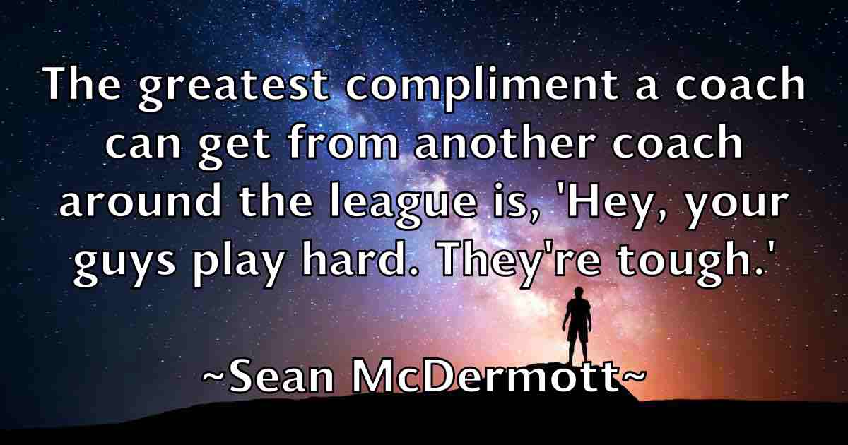 /images/quoteimage/sean-mcdermott-fb-747929.jpg