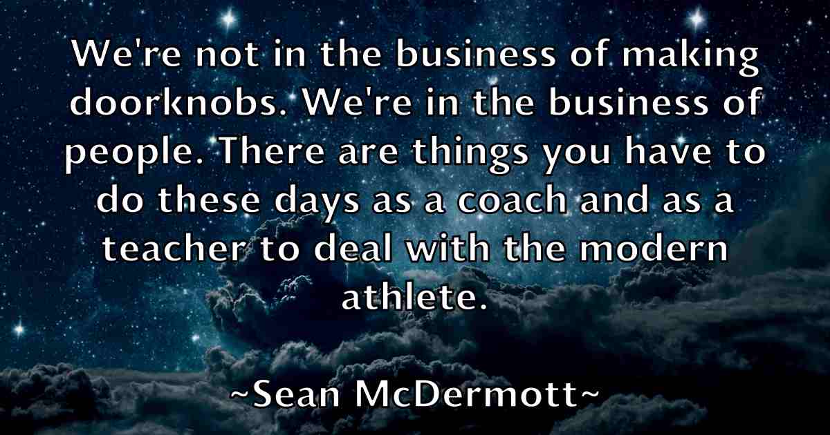 /images/quoteimage/sean-mcdermott-fb-747930.jpg