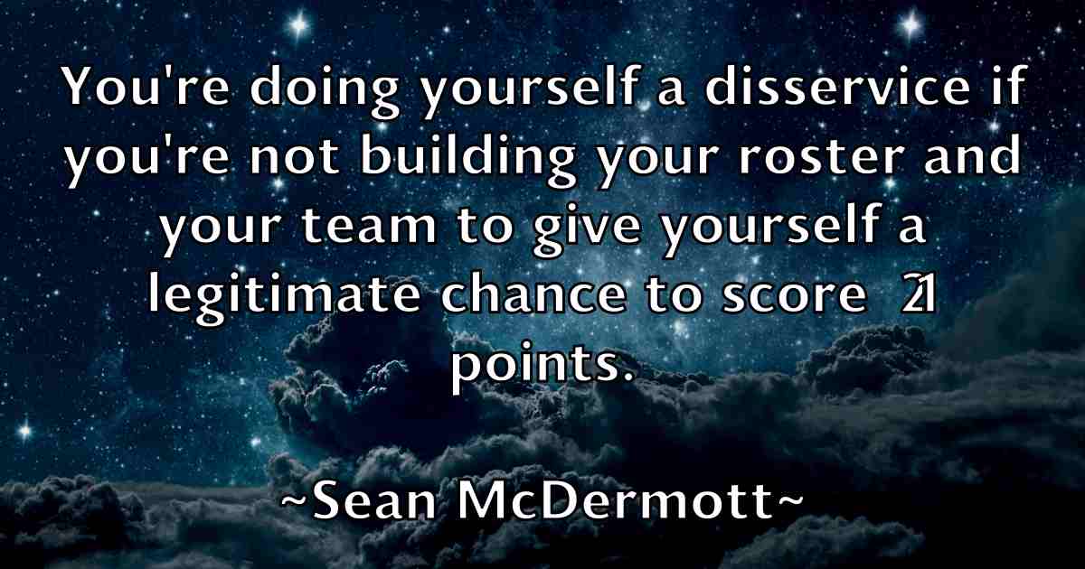 /images/quoteimage/sean-mcdermott-fb-747931.jpg