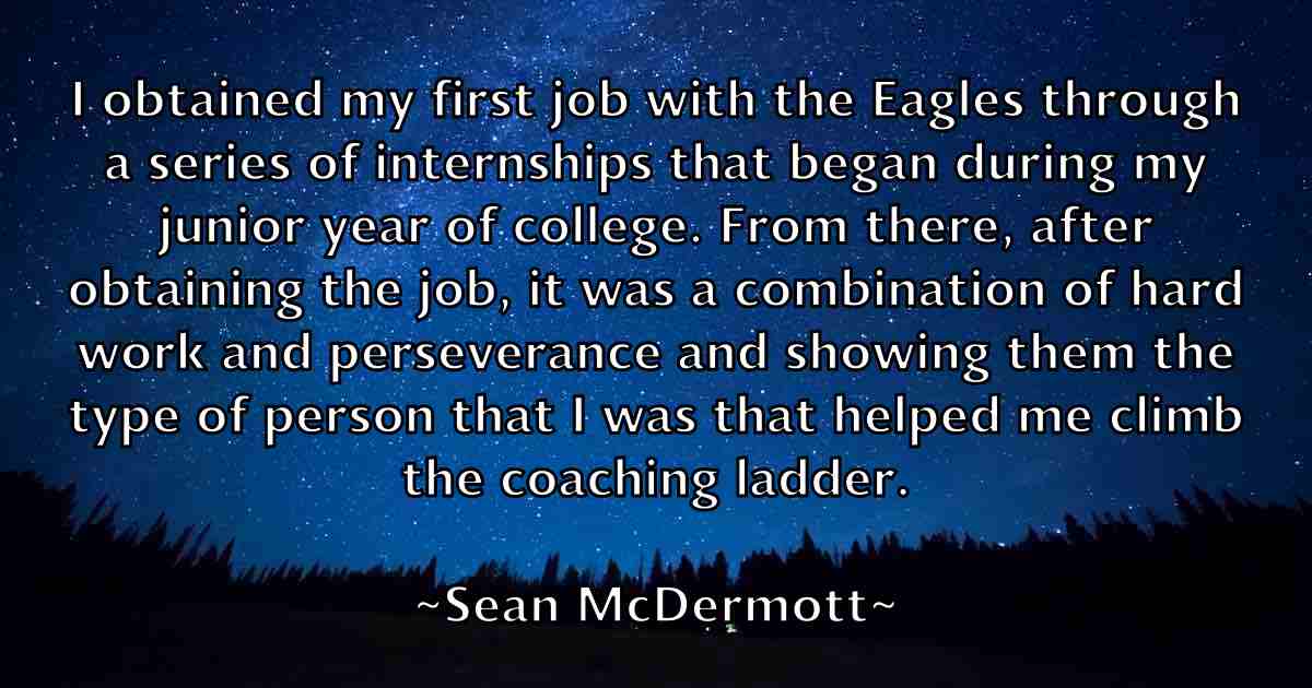 /images/quoteimage/sean-mcdermott-fb-747935.jpg
