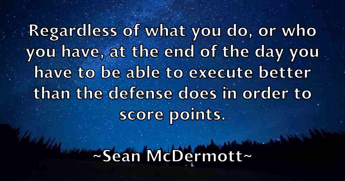 /images/quoteimage/sean-mcdermott-fb-747944.jpg