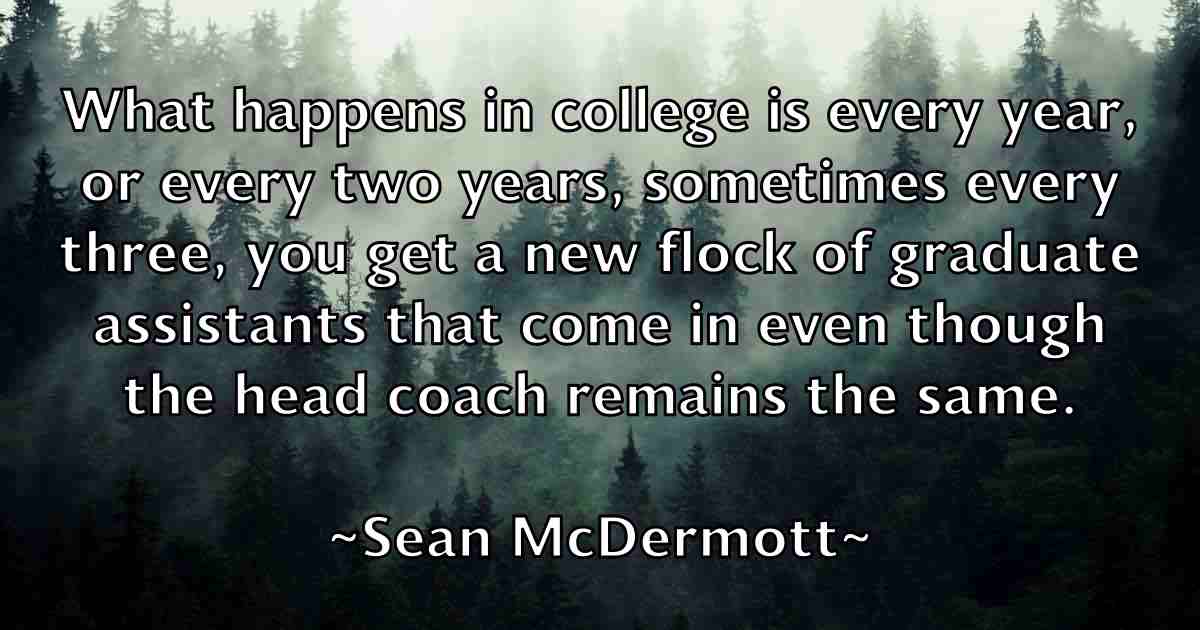 /images/quoteimage/sean-mcdermott-fb-747945.jpg