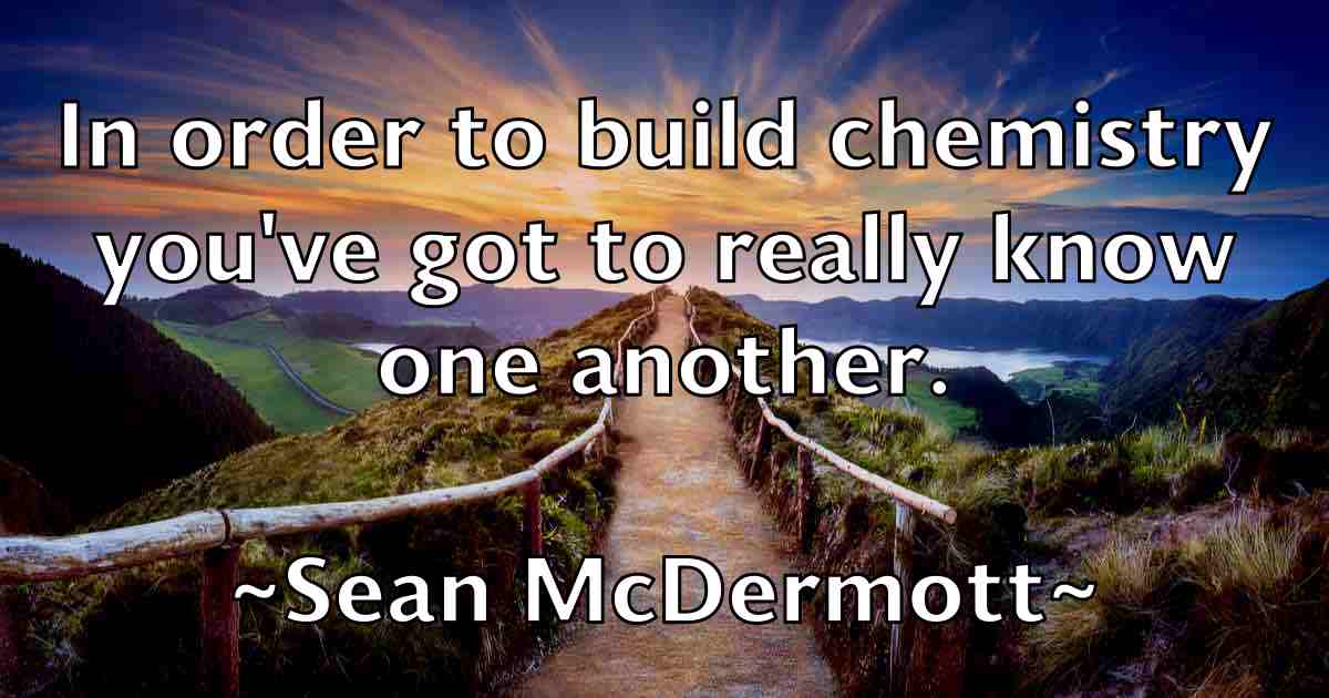 /images/quoteimage/sean-mcdermott-fb-747946.jpg