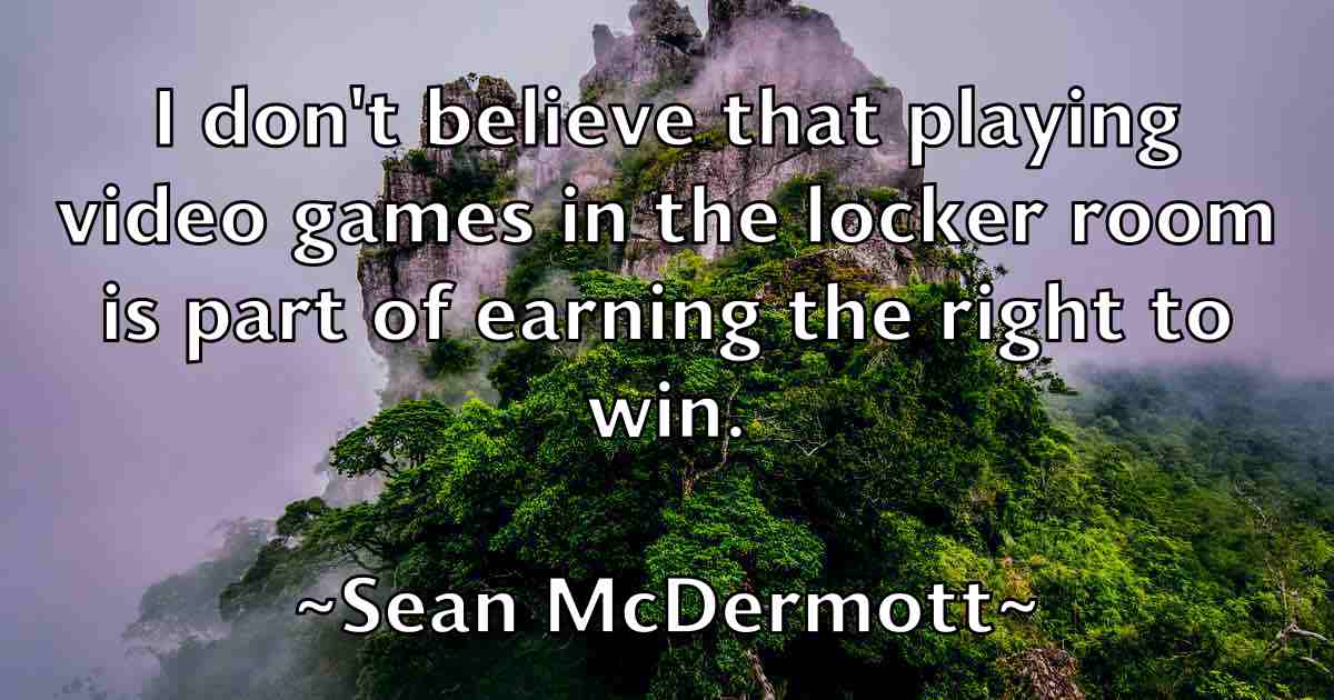 /images/quoteimage/sean-mcdermott-fb-747947.jpg