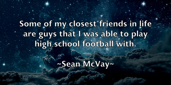 /images/quoteimage/sean-mcvay-747961.jpg