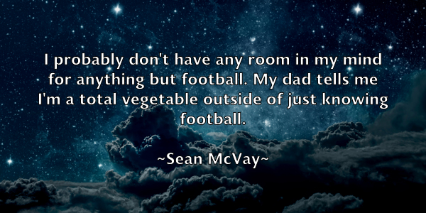 /images/quoteimage/sean-mcvay-747965.jpg