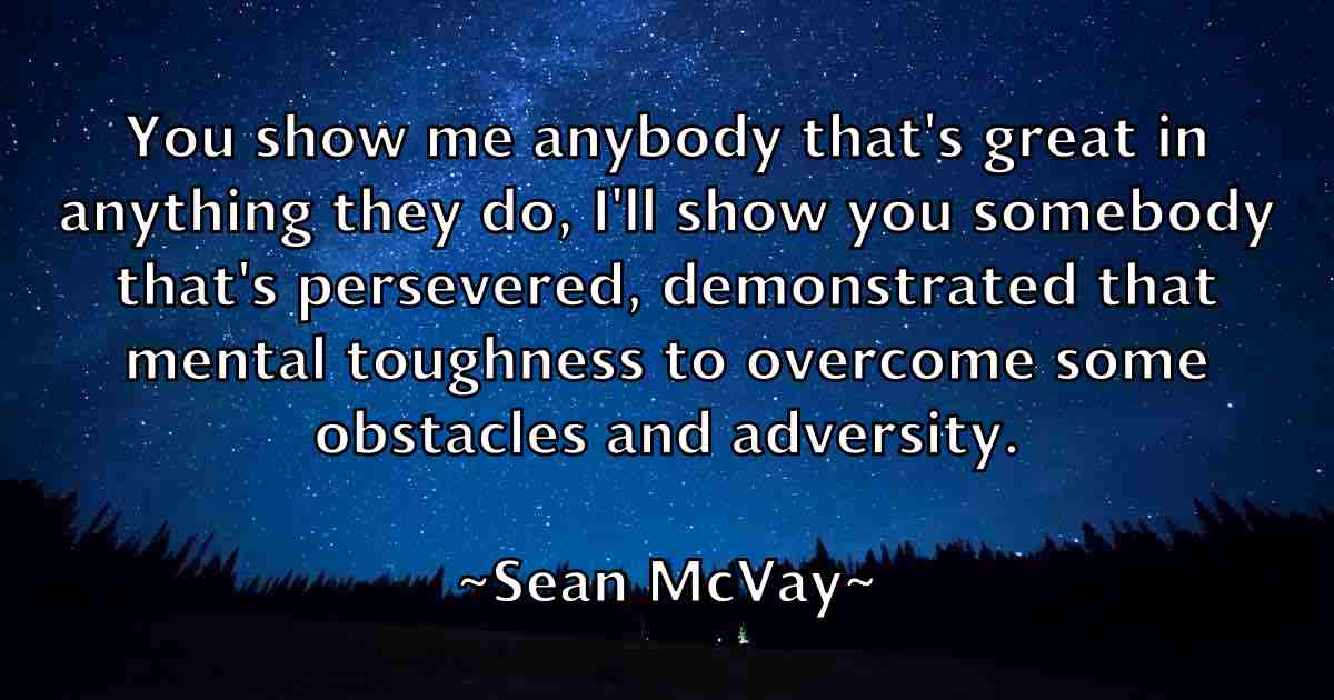 /images/quoteimage/sean-mcvay-fb-747951.jpg