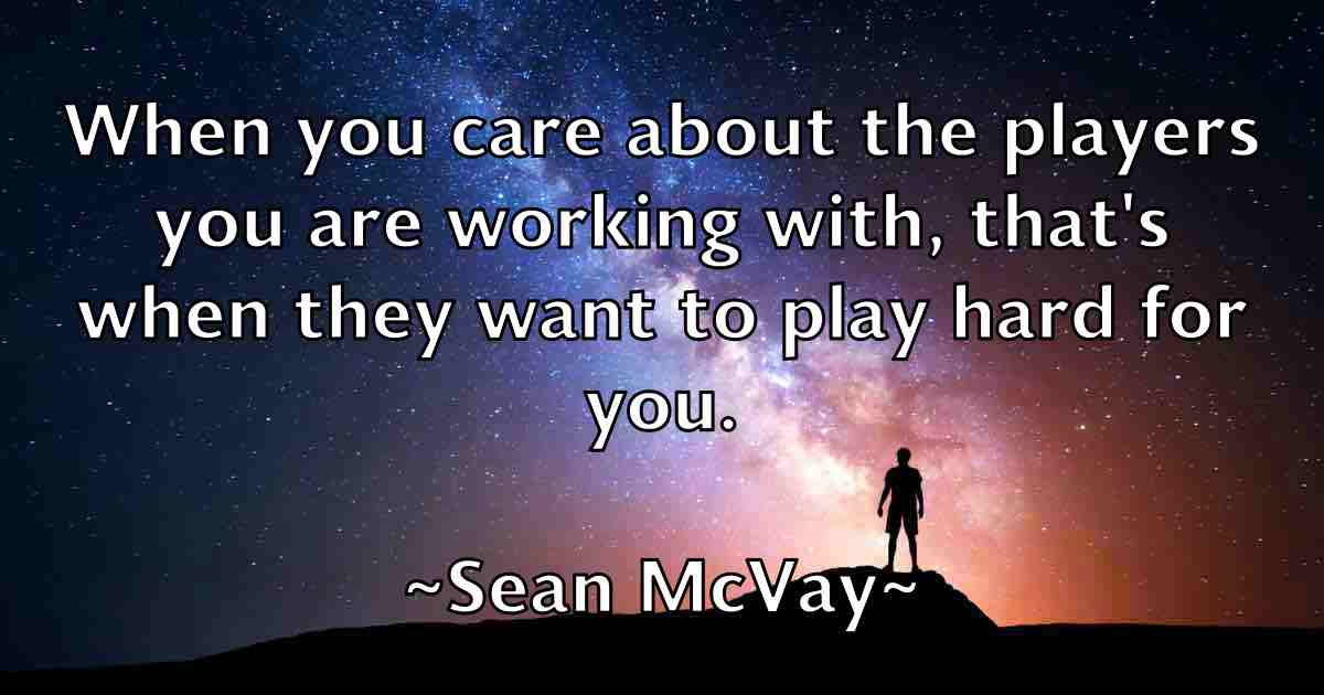 /images/quoteimage/sean-mcvay-fb-747954.jpg