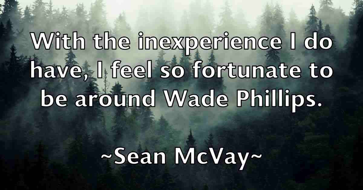 /images/quoteimage/sean-mcvay-fb-747955.jpg
