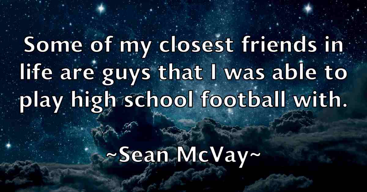 /images/quoteimage/sean-mcvay-fb-747961.jpg