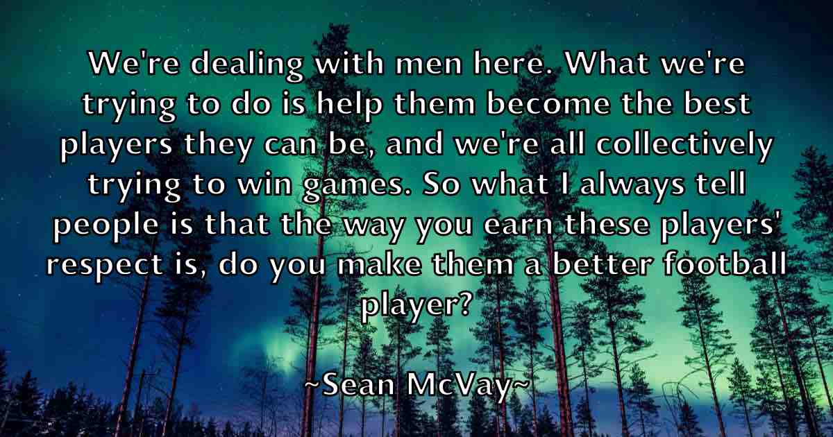 /images/quoteimage/sean-mcvay-fb-747971.jpg