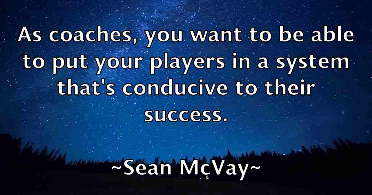 /images/quoteimage/sean-mcvay-fb-747978.jpg