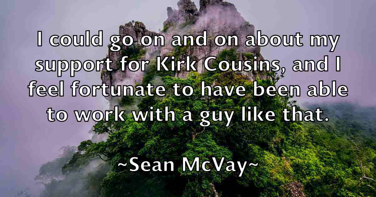 /images/quoteimage/sean-mcvay-fb-747981.jpg