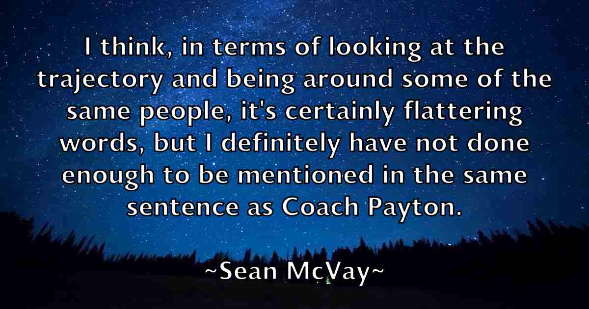 /images/quoteimage/sean-mcvay-fb-747983.jpg