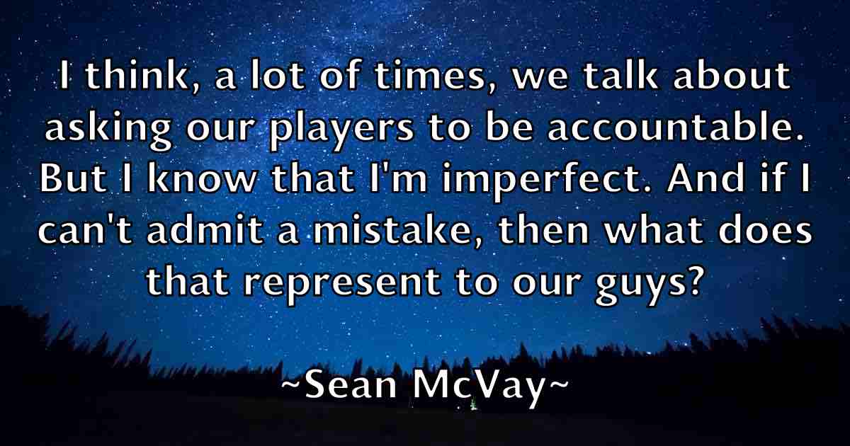 /images/quoteimage/sean-mcvay-fb-747995.jpg