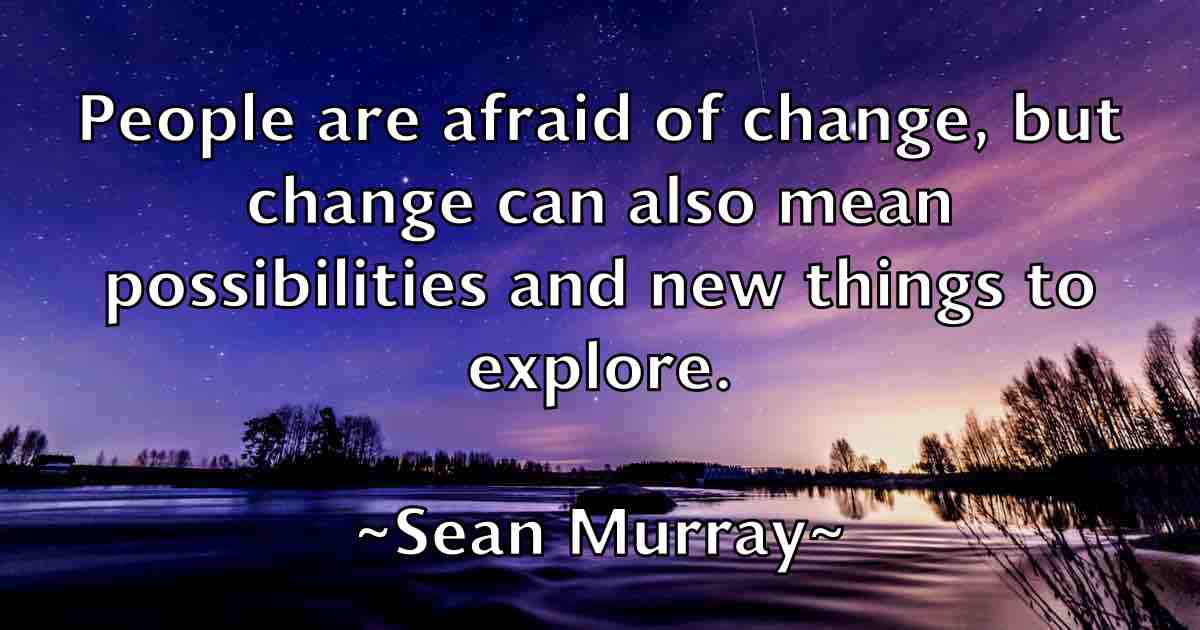 /images/quoteimage/sean-murray-fb-748014.jpg