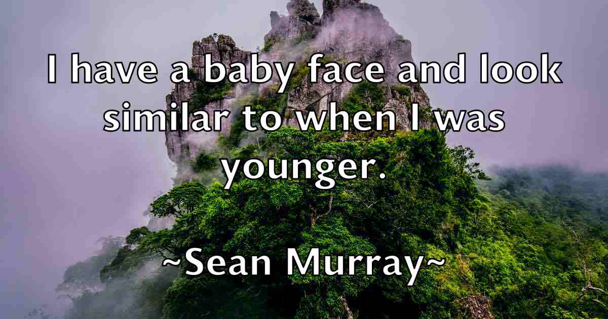 /images/quoteimage/sean-murray-fb-748020.jpg