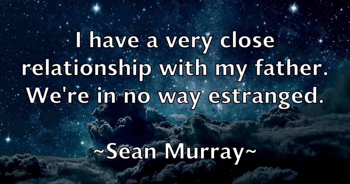 /images/quoteimage/sean-murray-fb-748037.jpg
