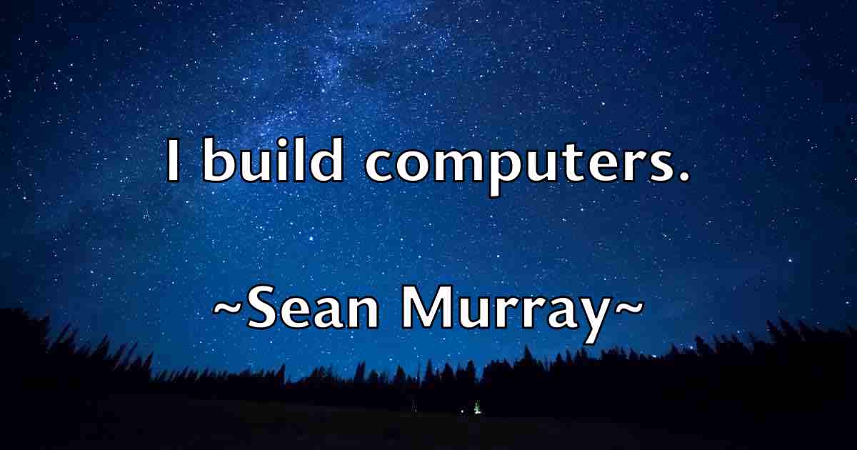 /images/quoteimage/sean-murray-fb-748040.jpg