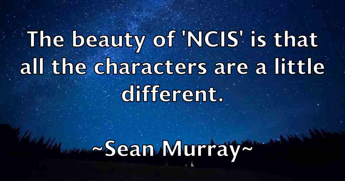 /images/quoteimage/sean-murray-fb-748043.jpg