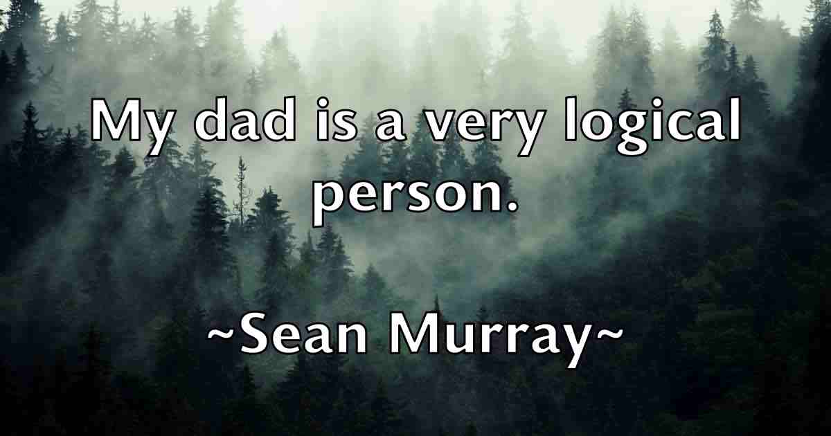 /images/quoteimage/sean-murray-fb-748044.jpg