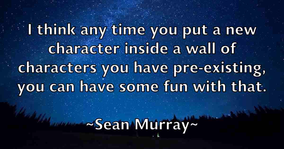 /images/quoteimage/sean-murray-fb-748047.jpg