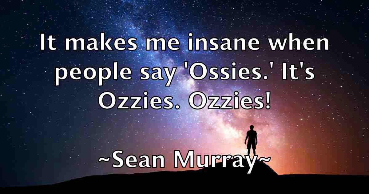 /images/quoteimage/sean-murray-fb-748049.jpg