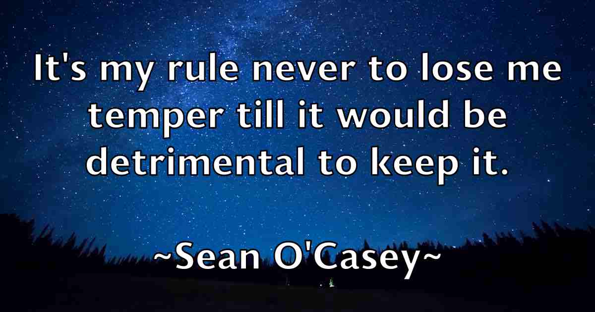 /images/quoteimage/sean-ocasey-fb-748054.jpg