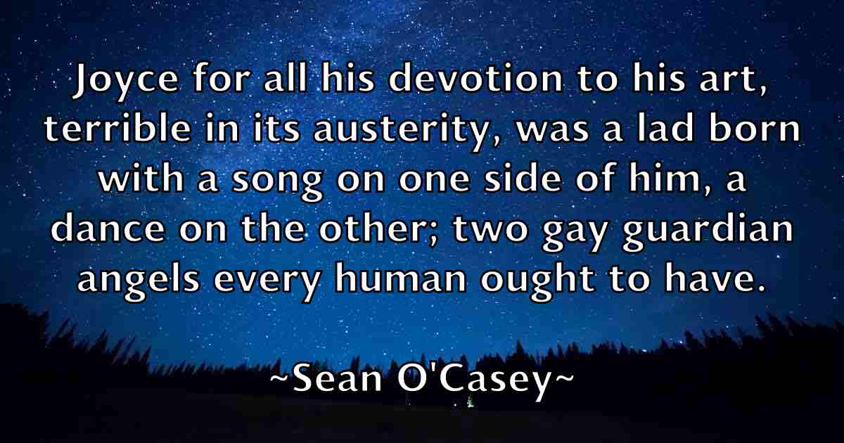 /images/quoteimage/sean-ocasey-fb-748059.jpg