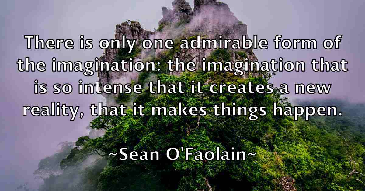 /images/quoteimage/sean-ofaolain-fb-748062.jpg