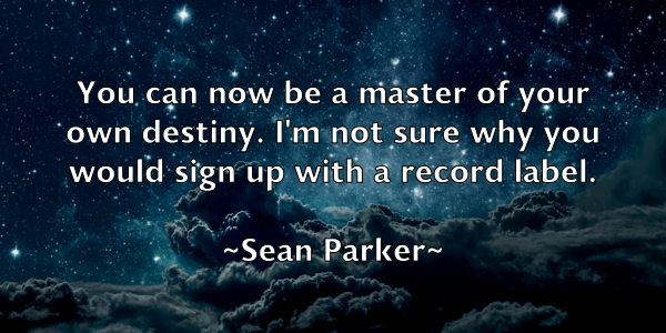 /images/quoteimage/sean-parker-748077.jpg