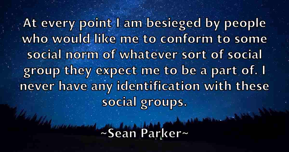 /images/quoteimage/sean-parker-fb-748066.jpg