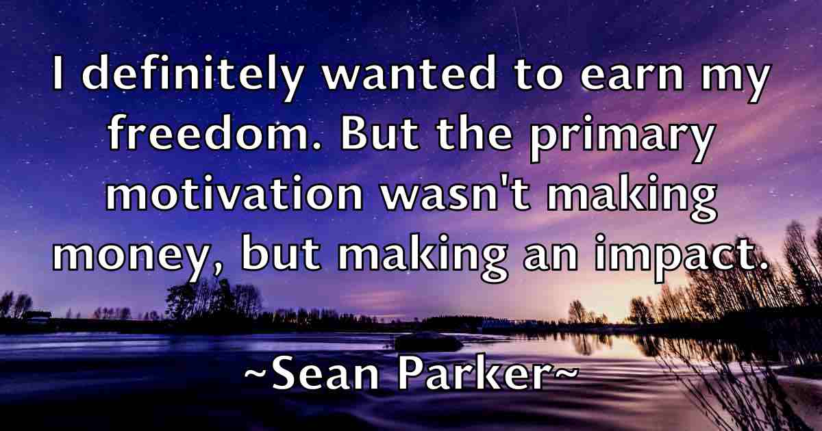 /images/quoteimage/sean-parker-fb-748068.jpg