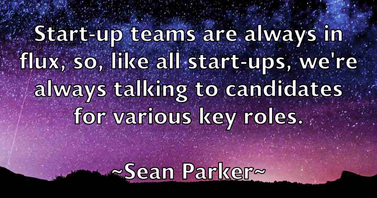 /images/quoteimage/sean-parker-fb-748074.jpg