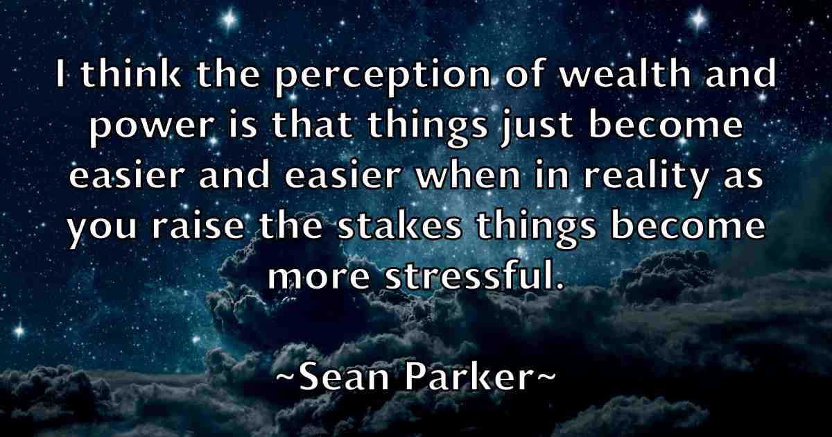 /images/quoteimage/sean-parker-fb-748085.jpg