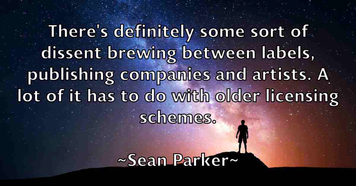 /images/quoteimage/sean-parker-fb-748101.jpg