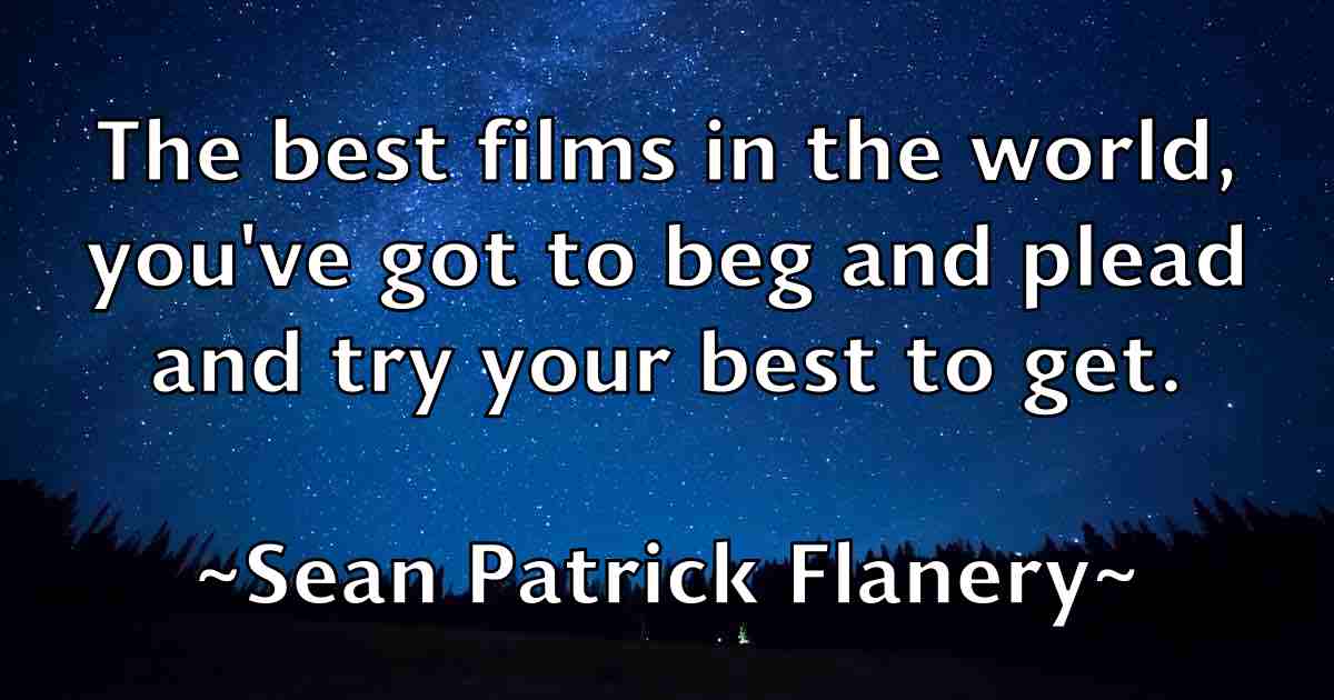 /images/quoteimage/sean-patrick-flanery-fb-748107.jpg