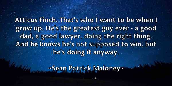 /images/quoteimage/sean-patrick-maloney-748112.jpg