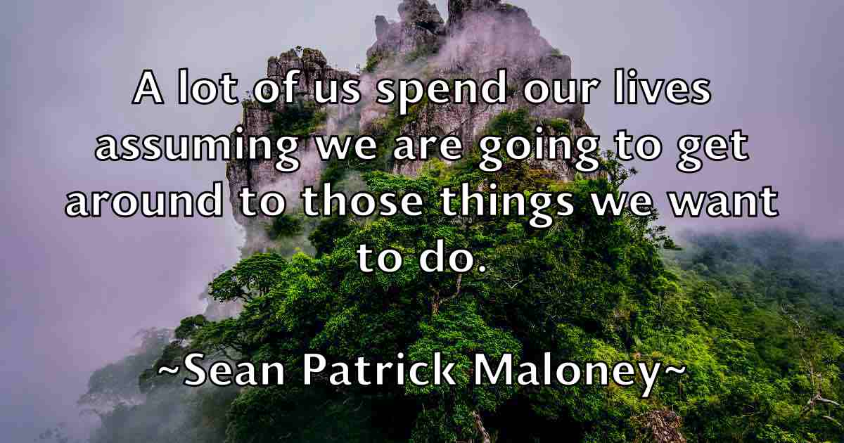 /images/quoteimage/sean-patrick-maloney-fb-748110.jpg