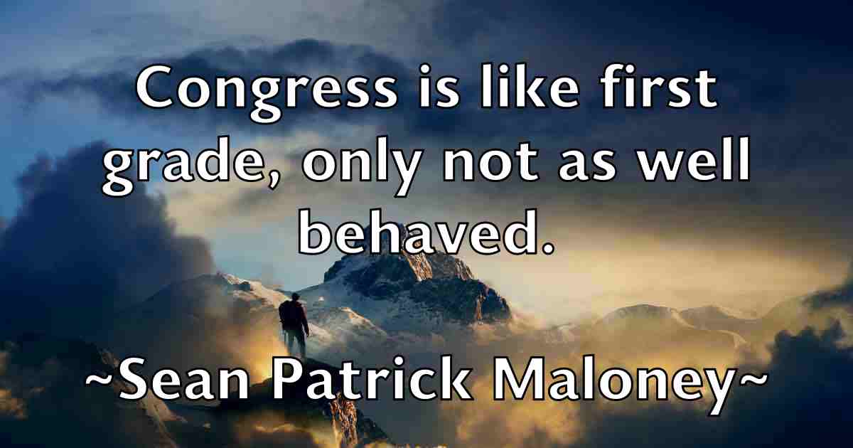 /images/quoteimage/sean-patrick-maloney-fb-748111.jpg