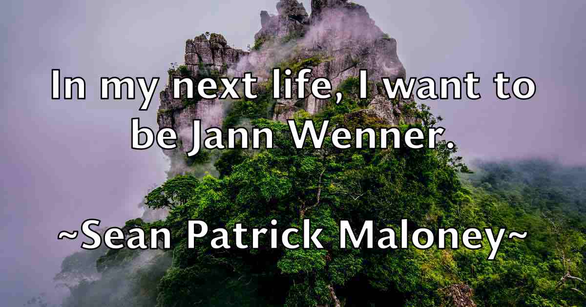 /images/quoteimage/sean-patrick-maloney-fb-748113.jpg