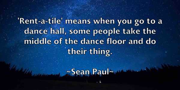 /images/quoteimage/sean-paul-748121.jpg
