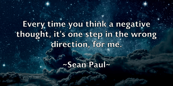 /images/quoteimage/sean-paul-748137.jpg