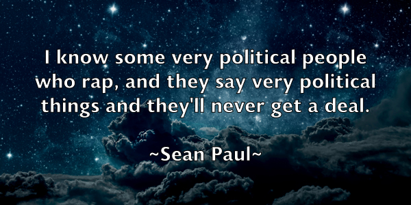 /images/quoteimage/sean-paul-748140.jpg