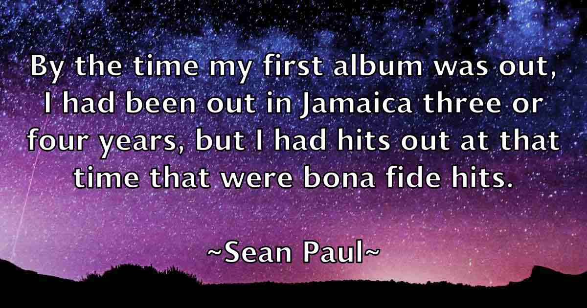 /images/quoteimage/sean-paul-fb-748126.jpg