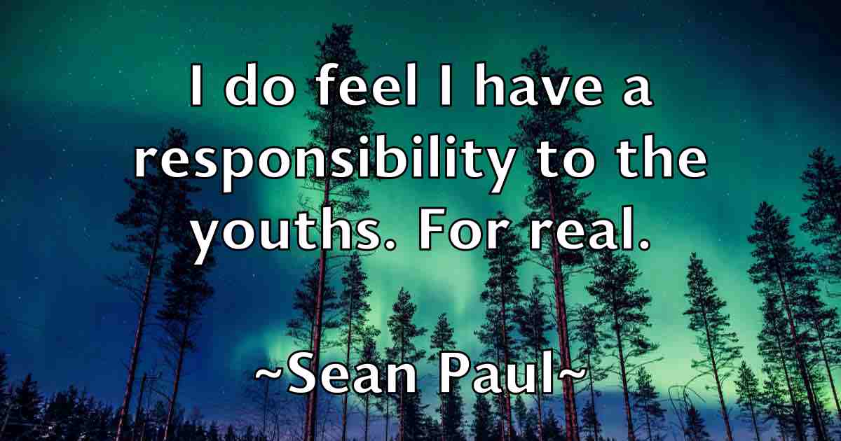 /images/quoteimage/sean-paul-fb-748133.jpg