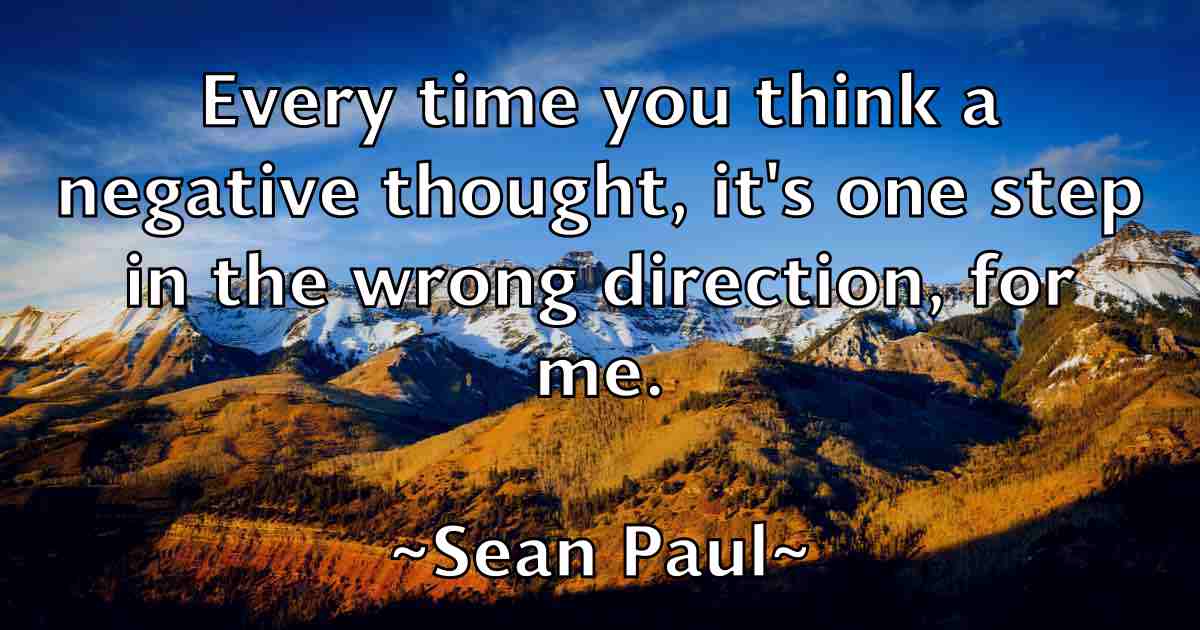 /images/quoteimage/sean-paul-fb-748137.jpg