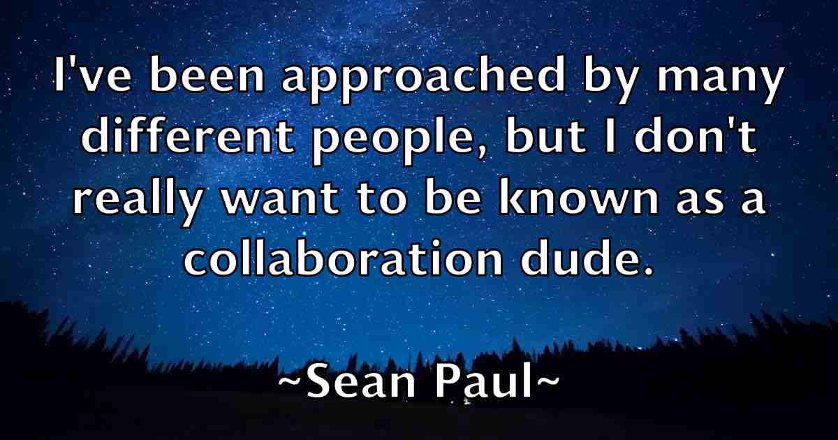 /images/quoteimage/sean-paul-fb-748147.jpg