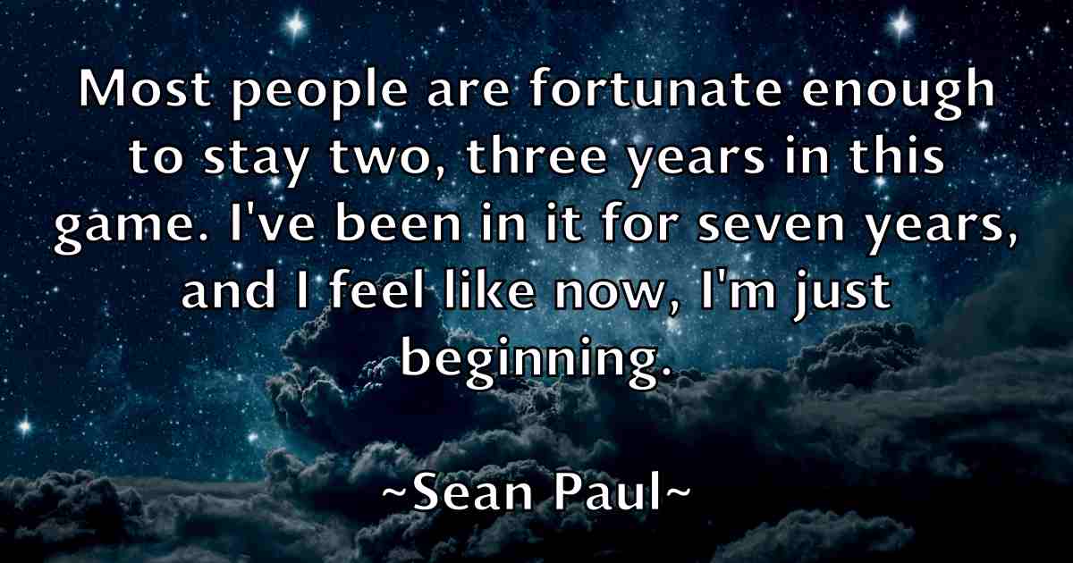 /images/quoteimage/sean-paul-fb-748148.jpg