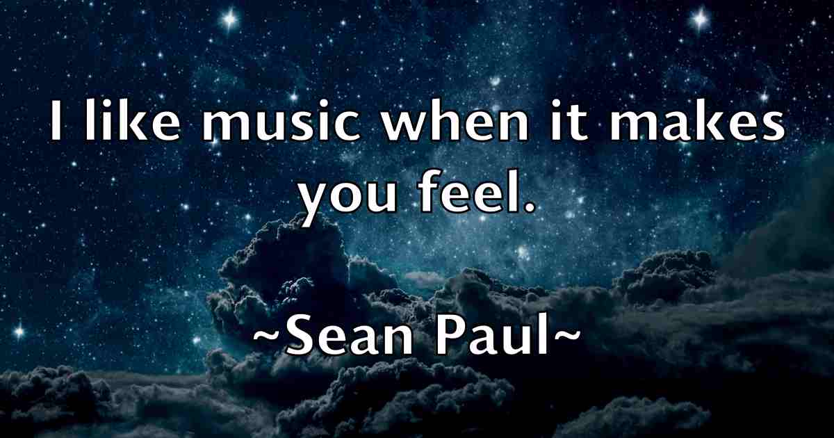 /images/quoteimage/sean-paul-fb-748149.jpg